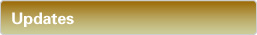 Updates